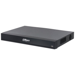 NVR NVR5232-XI/PRO 32 KANĀLI WizMind DAHUA