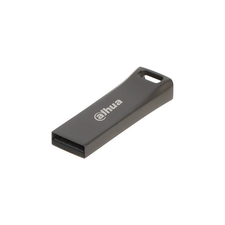 FLASH DRIVE USB-U156-20-32GB 32 GB USB 2.0 DAHUA