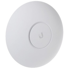 Access Point Unifi-Uap-AC-LR WI-FI 5 Ubiquiti