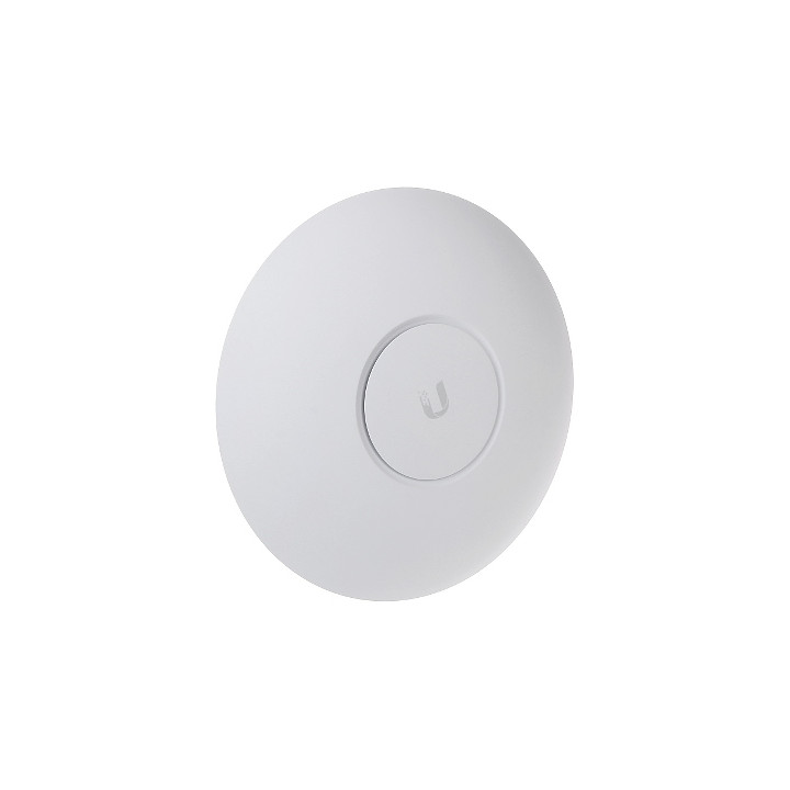 Access Point Unifi-Uap-AC-LR WI-FI 5 Ubiquiti