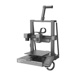 Artillery X4 Pro 3D-printer
