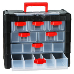 ORGANIZATORI KMC401 Kistenberg