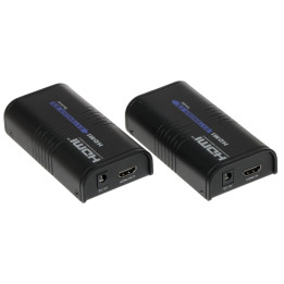 PLATINTIS HDMI-EX-200-V5