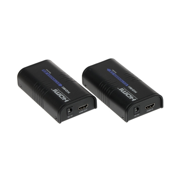 EXTENDER HDMI-EX-200-V5