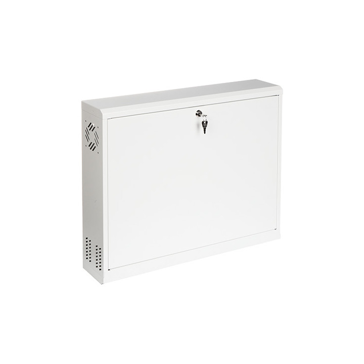 RIPPATAVA RASTI KAPP CR19-2U-130-W STALFLEX