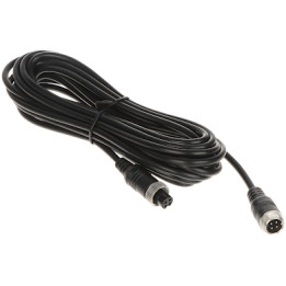 CABLE PROTECT-M12/5M 5 m