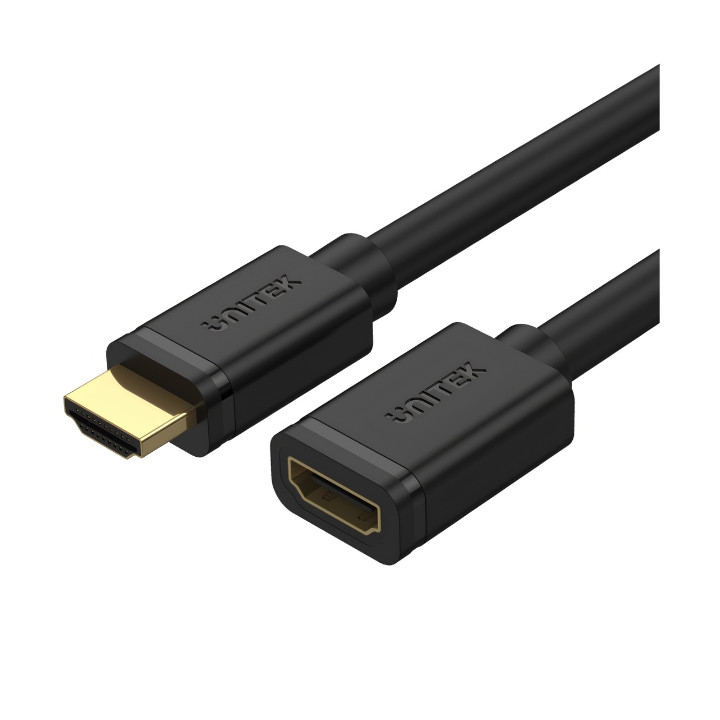 Unitek HDMI 3,0 m M-F