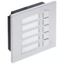 DAHUA VTO4103F-MB5 IP65 Outdoor Video Door Station