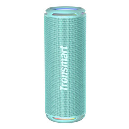 Langaton Bluetooth-kaiutin Tronsmart T7 Lite (vaaleanvihreä)