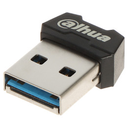 zibatmiņas disks USB-U166-31-32G 32 GB USB 3.2 Gen 1 DAHUA
