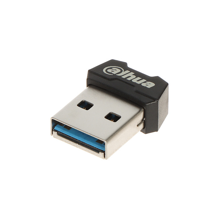 VÄLKUKETT USB-U166-31-32G 32 GB USB 3.2 Gen 1 DAHUA