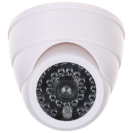 МАКСИМАЛЬНАЯ КАМЕРА ADP-940/LED