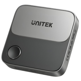 Передатчик Unitek Bezprzewodowy HDMI 4K 60 Гц на расстоянии до 8 м