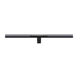 i-Wok 3 lamp Baseus for monitor (black)