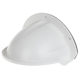 Hikvision DS-1250ZJ Ūdensnecaurlaidīgs