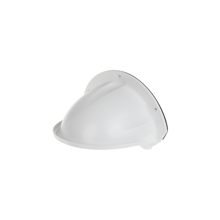 Hikvision DS-1250ZJ Ūdensnecaurlaidīgs