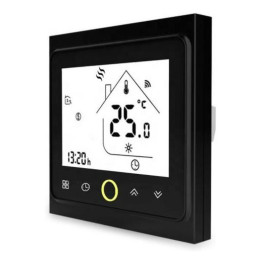 Moes BHT-02-GBLW (must)