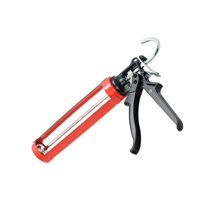 CARTRIDGE CAULKING GUN DSP-310 WKRĘT-MET CLIMAS
