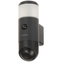 PTZ ĀRAS IP KAMERA RHEITA-100 Wi-Fi — 1080p THOMSON