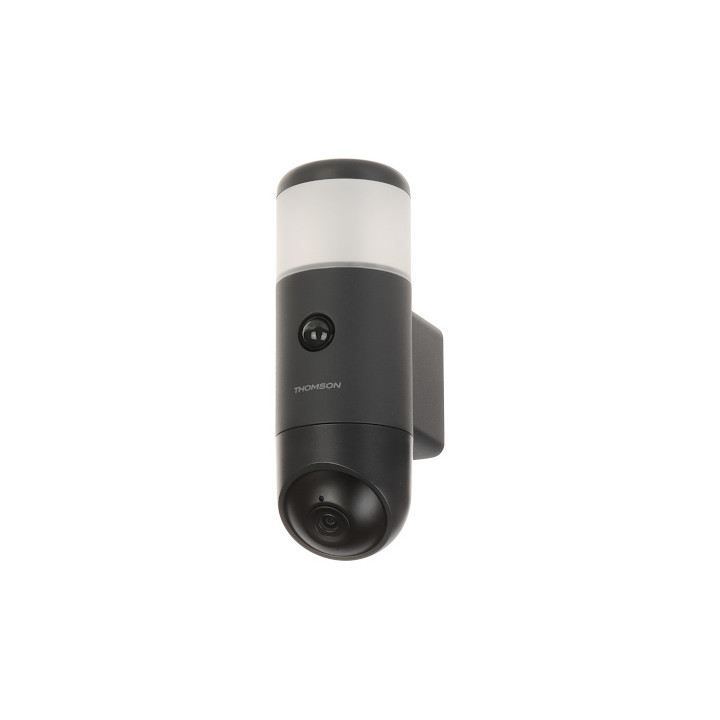 PTZ ĀRAS IP KAMERA RHEITA-100 Wi-Fi — 1080p THOMSON