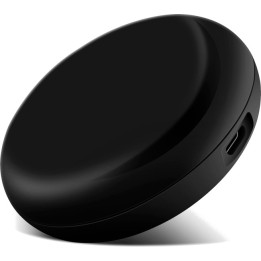Nous L5 IR universal remote control