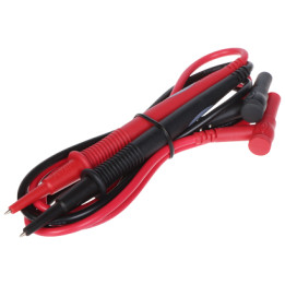 YLEISET MULTIMETERIN KAAPELIT UT-L26 UNI-T