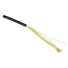 KIUDOPTILINE KAABEL ULT-FC.E-2SM/2000