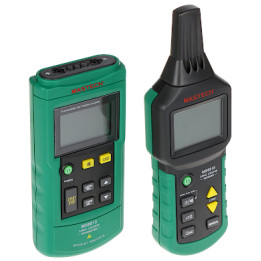 КАБЕЛЬНЫЙ ТРЕКЕР MS-6818