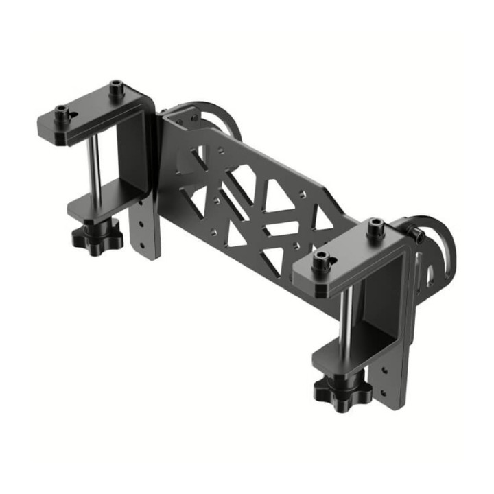 Moza Racing RS062 stūres skava rakstāmgaldam
