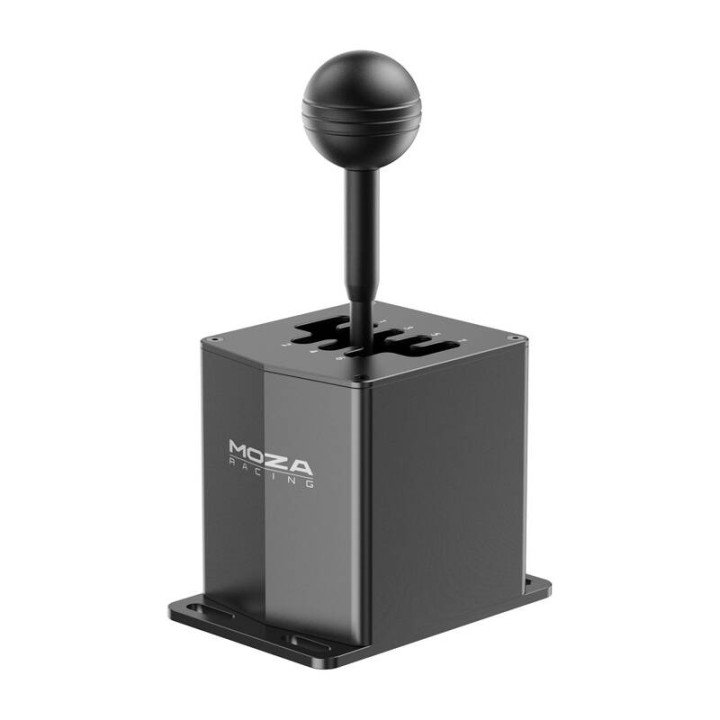 Moza Racing HGP RS039 ātrumkārba