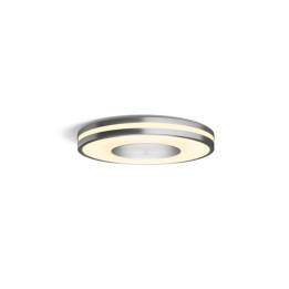 Philips Hue ir alumīnija 1x27W