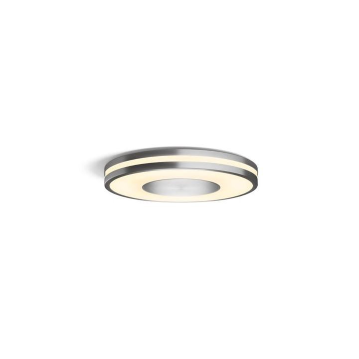Philips Hue ir alumīnija 1x27W