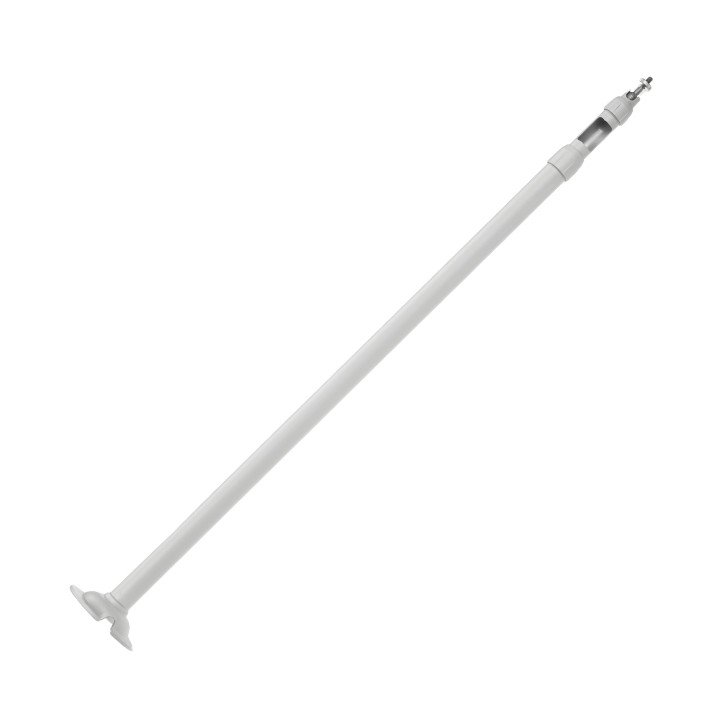 DAHUA PFB2213C Telescopic Ceiling Camera Mount