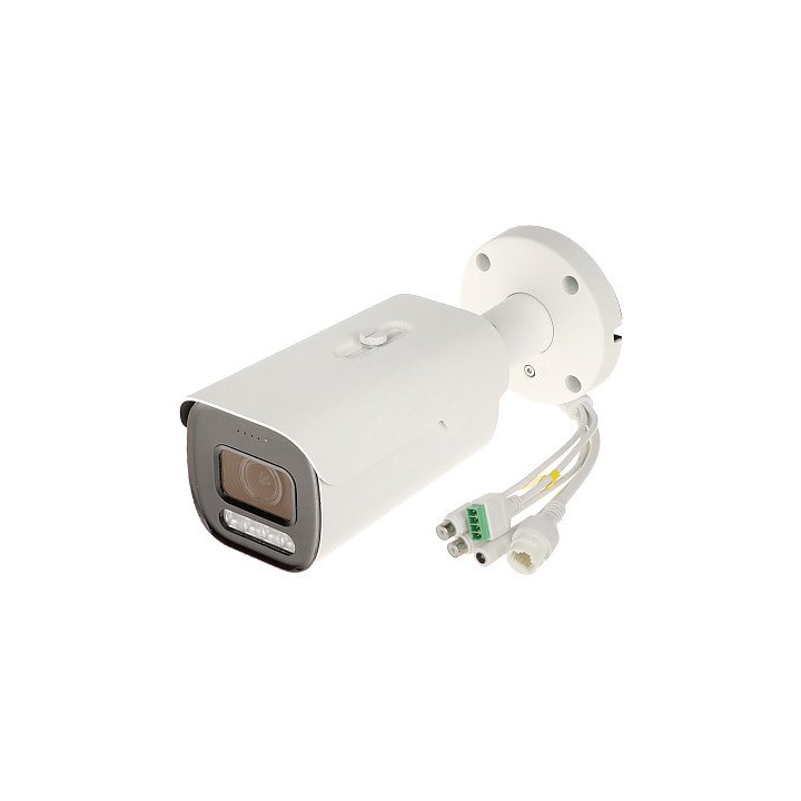 APTI APTI-AI504CA4-27135Z 5 Mpx Motorized Zoom IP Camera