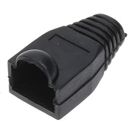 RJ45 Connector RJ45/WP-C*P100