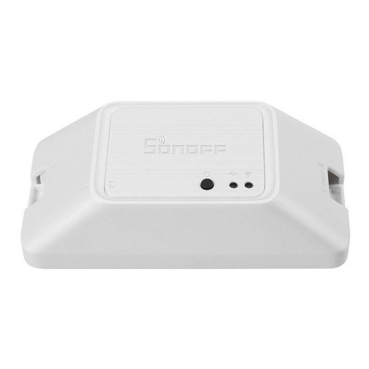 Sonoff RFR3