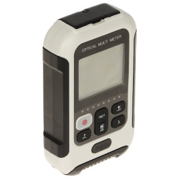 OPTILINE VÕIMUMÕÕTJA OPM-2 ULTIMODE