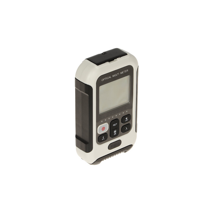 OPTINIS GALIOS MATAS OPM-2 ULTIMODE
