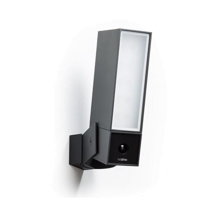 Netatmo Kamera Zewnętrzna NOC01-EU