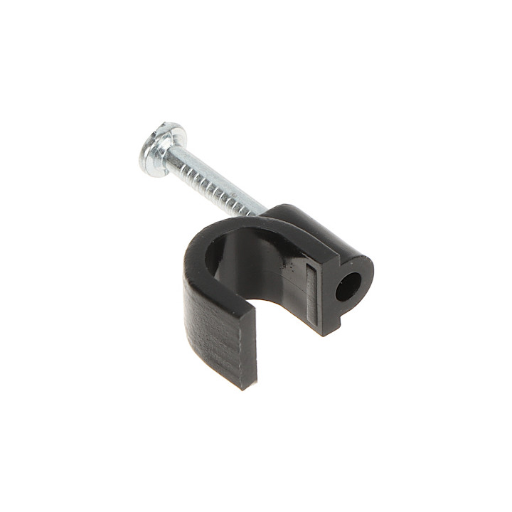 CABLE BRACKET TRZ-5/B*P100