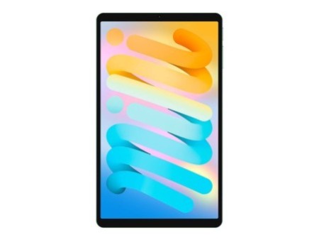 Teclast Tablet M50 MINI 8.7 6/128 GB WIFI (zils)