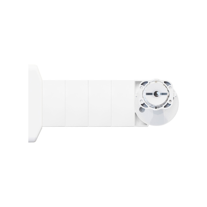 Кронштейн SATEL BRACKET-E-OPAL-EX для детекторов OPAL-EX