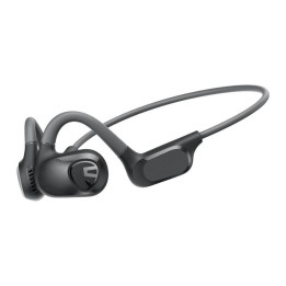 Наушники Soundpeats Runfree lite2 (черные)