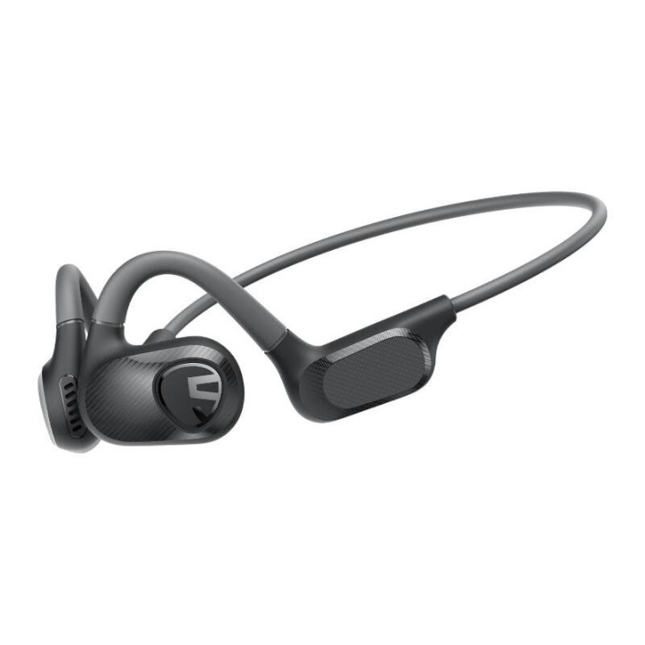 Kuulokkeet Soundpeats Runfree lite2 (musta)