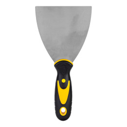 Kitt kellu 4'' Deli Tools EDL-HD4 (kollane)