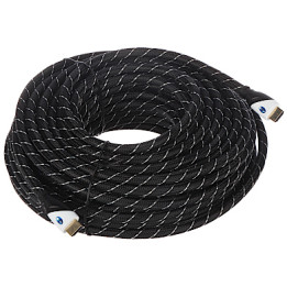 KABELIS HDMI-25-PP 25 m