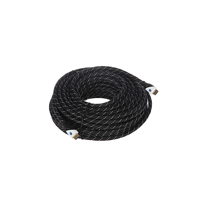 KAAPELI HDMI-25-PP 25 m