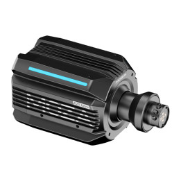 Moza Racing R25 RS091 roolialus