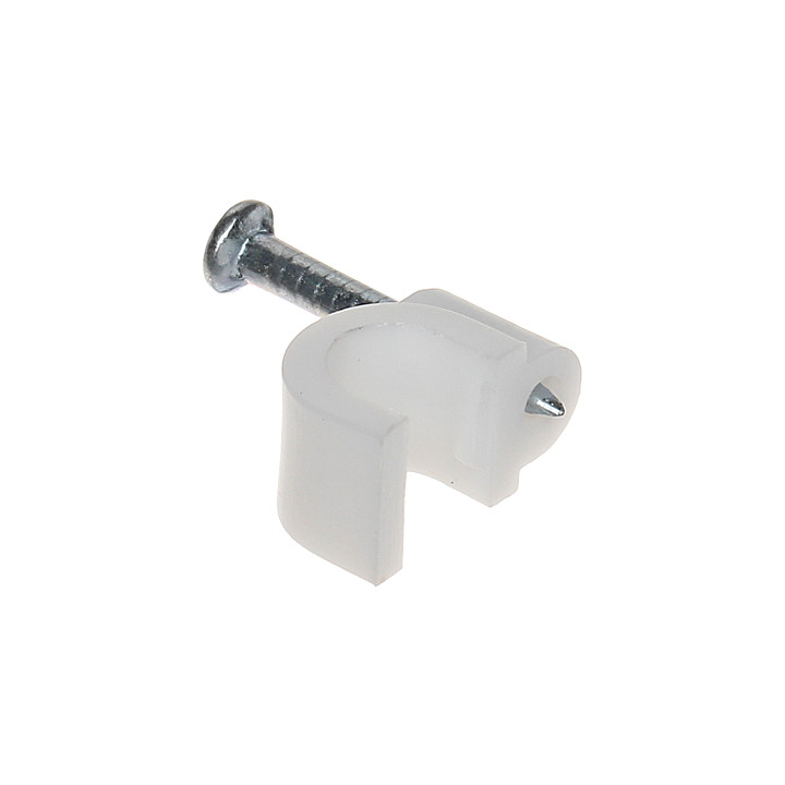 CABLE BRACKET TRZ-5*P100