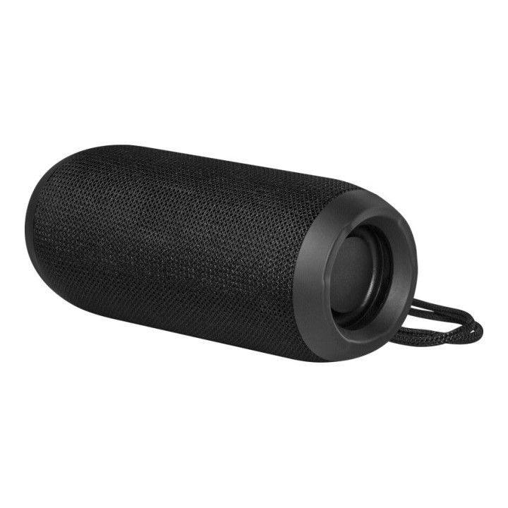 DEFENDER ENJOY S700 BLUETOOTH/FM/SD/USB SPEAKER BLACK